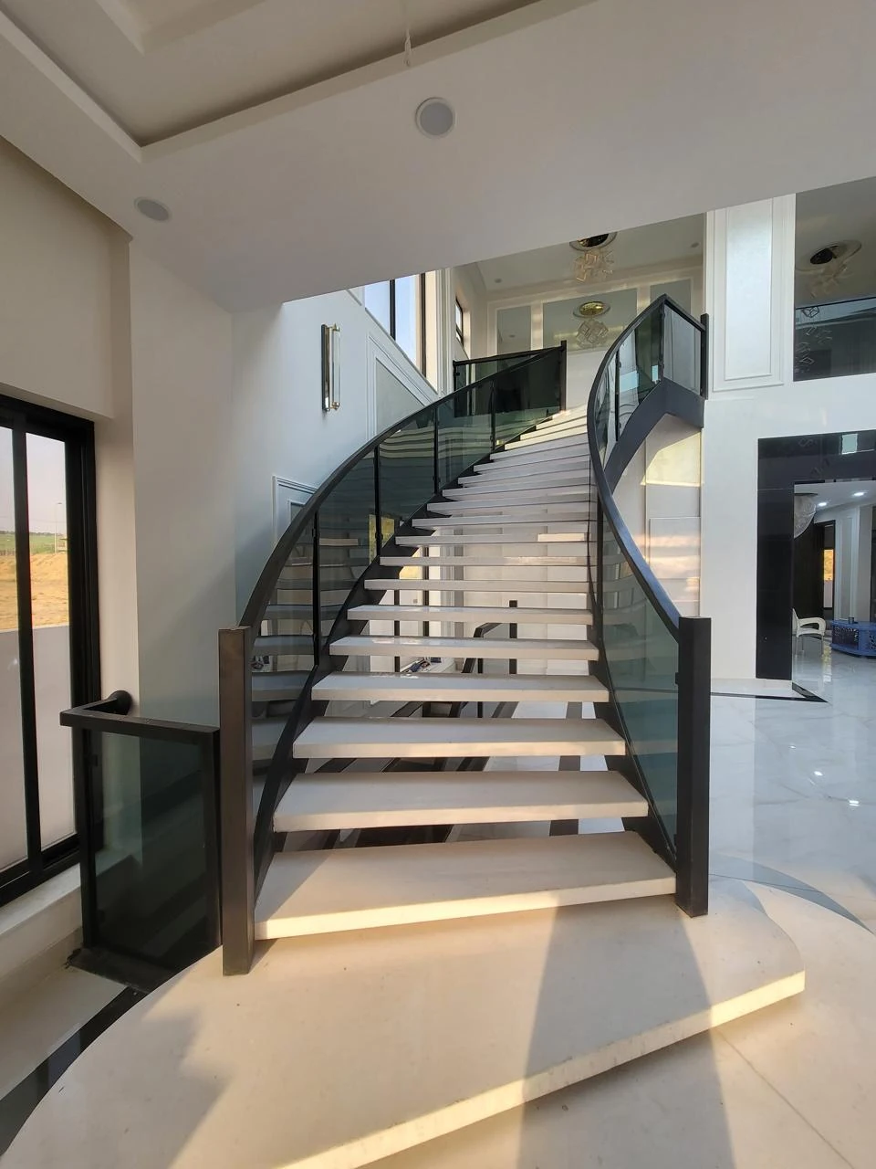 Project gallery image 6