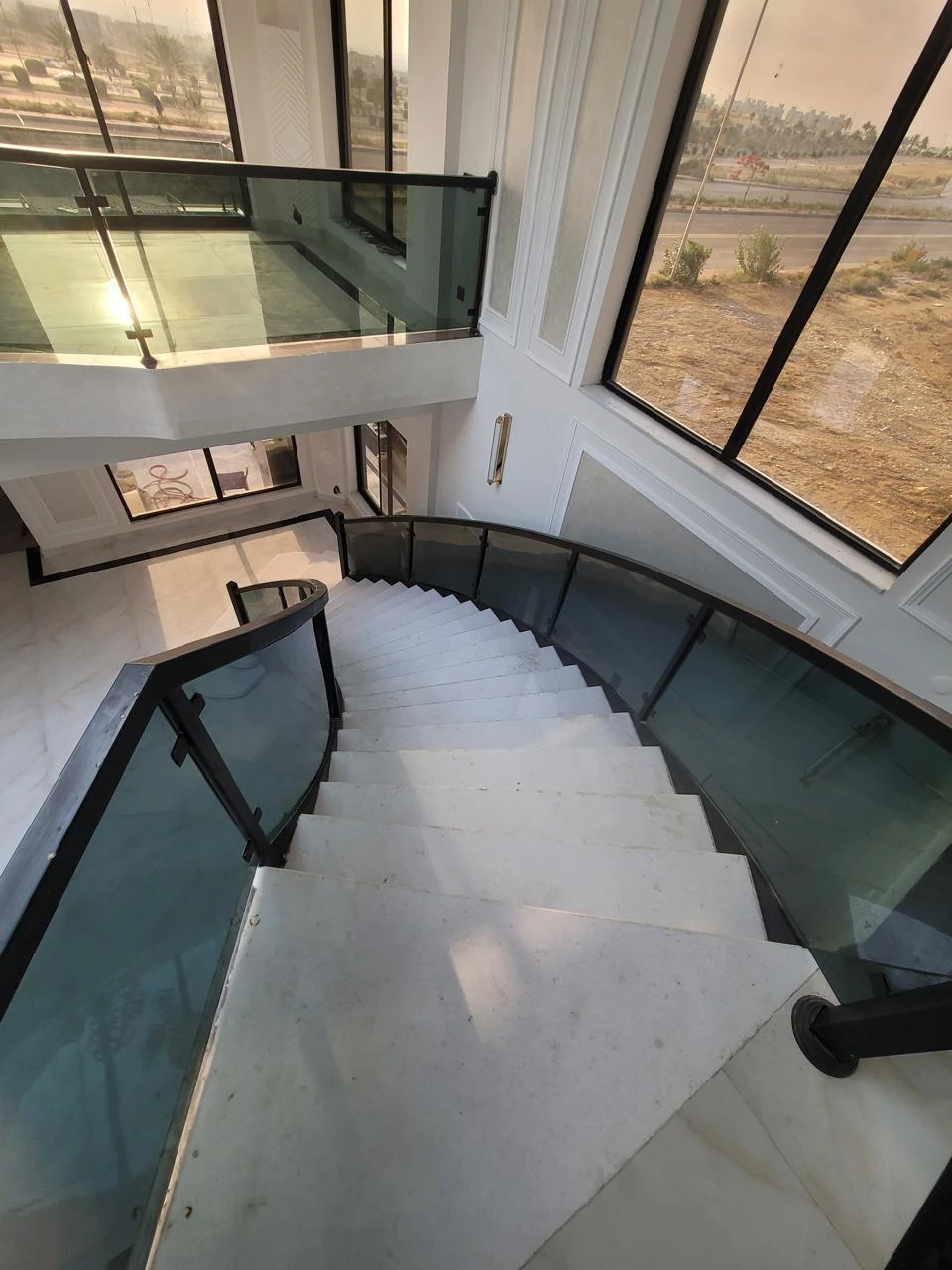Project gallery image 8