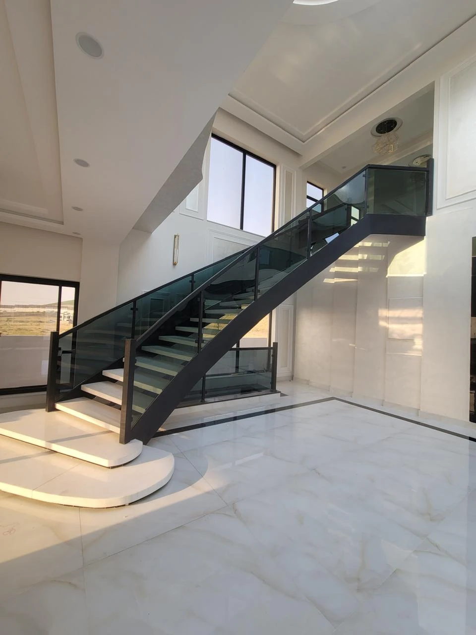 Project gallery image 12